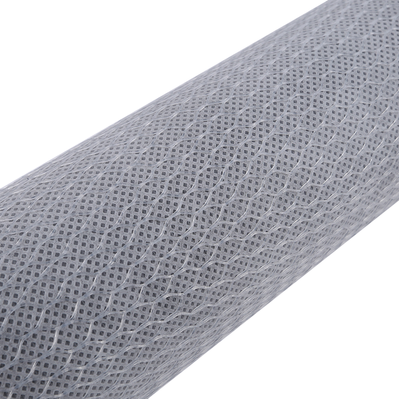 RH-CTO10 pp aktívna uhlíková voda filter Filter