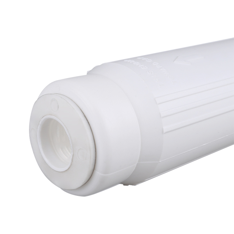 RH-UDFBB20 4KGS Vodný filter kazet