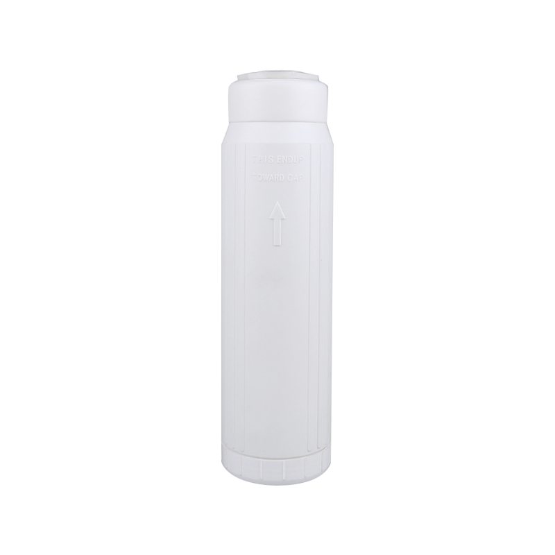 RH-UDFBB20 4KGS Vodný filter kazet