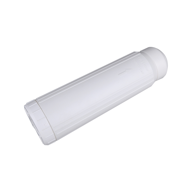 RH-UDFBB20 4KGS Vodný filter kazet