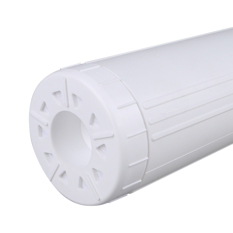 RH-UDFBB20 4KGS Vodný filter kazet