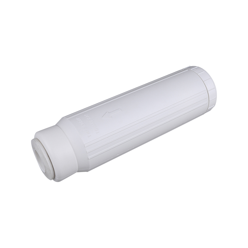 RH-UDFBB20 4KGS Vodný filter kazet