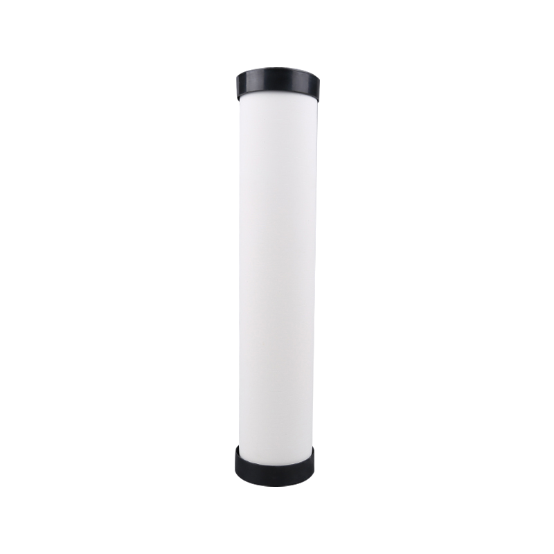 RH-TC10A3 Vodný filter kazet