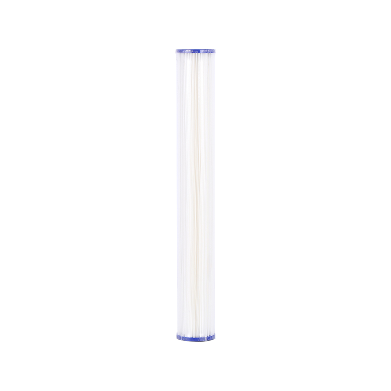 RH-O20 'Origami Filter Cabtridge