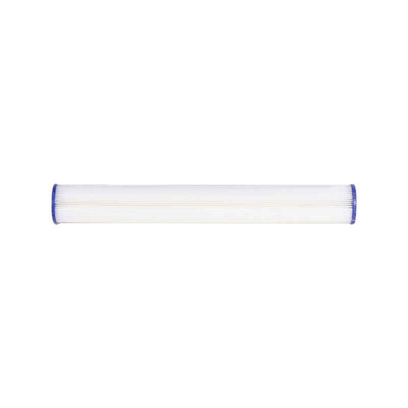 RH-O20 'Origami Filter Cabtridge