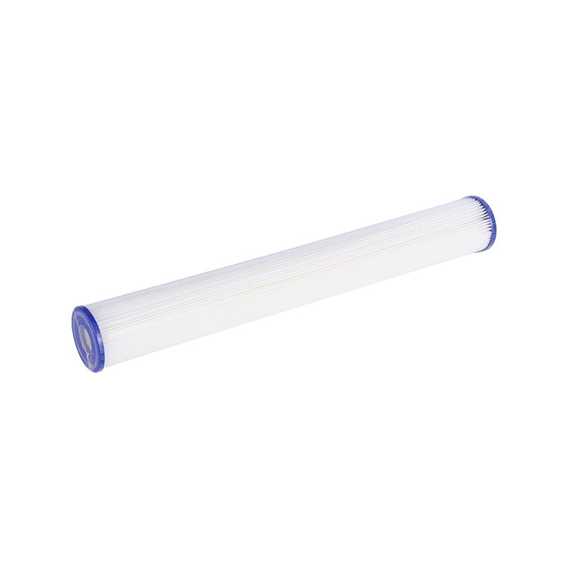 RH-O20 'Origami Filter Cabtridge