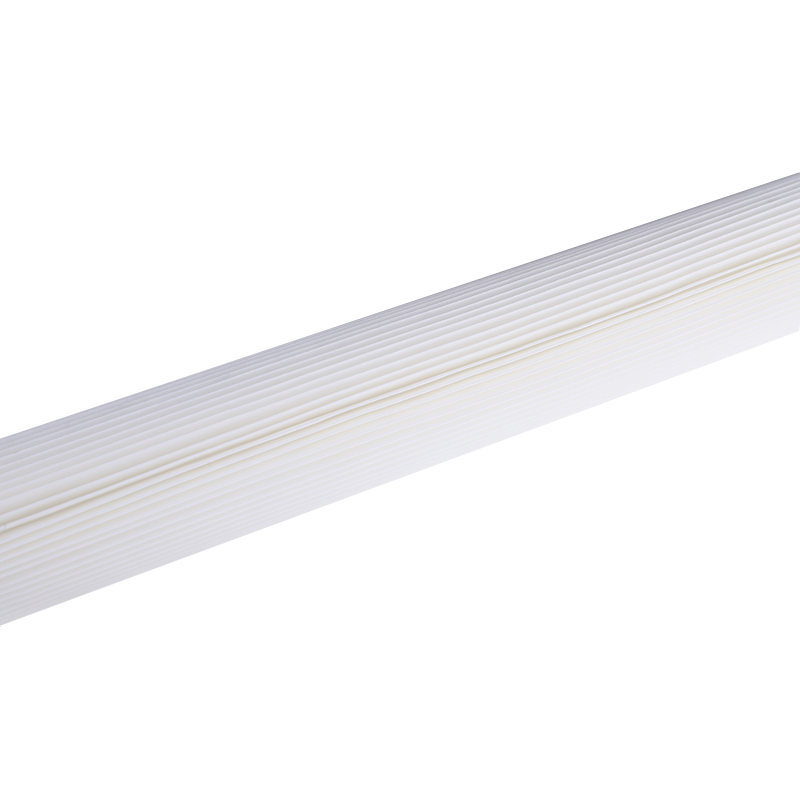 RH-O20 'Origami Filter Cabtridge