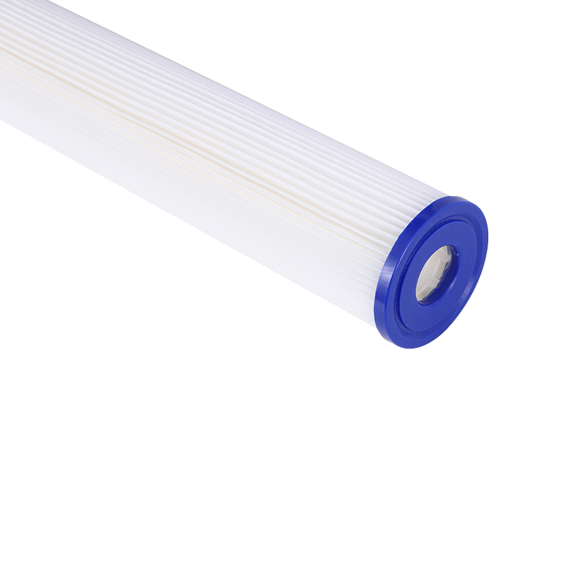 RH-O20 'Origami Filter Cabtridge