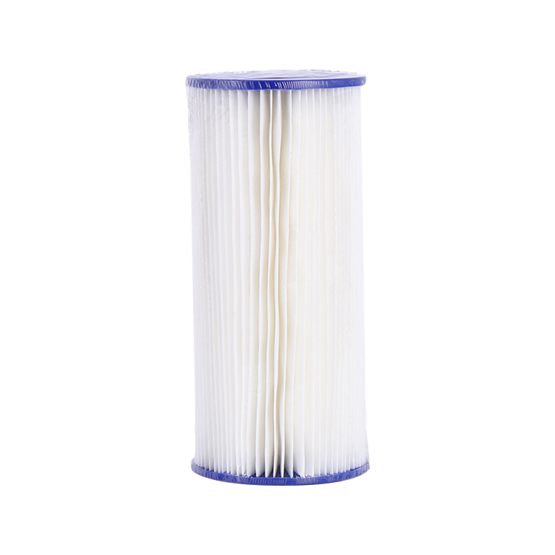 RH-O10 'Origami Filter Cabtridge