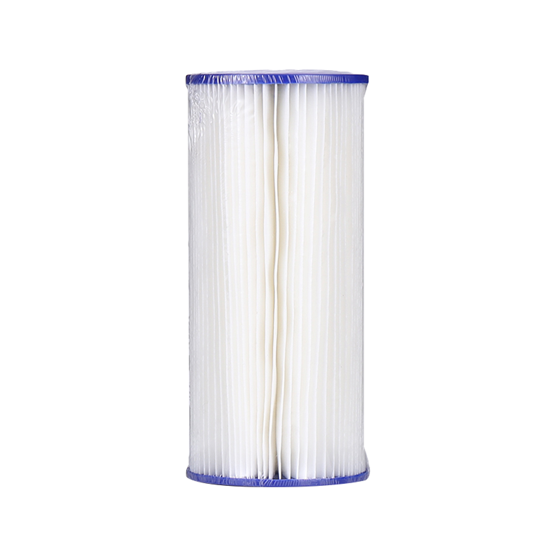 RH-Jo10 'Origami Filter Cabtridge