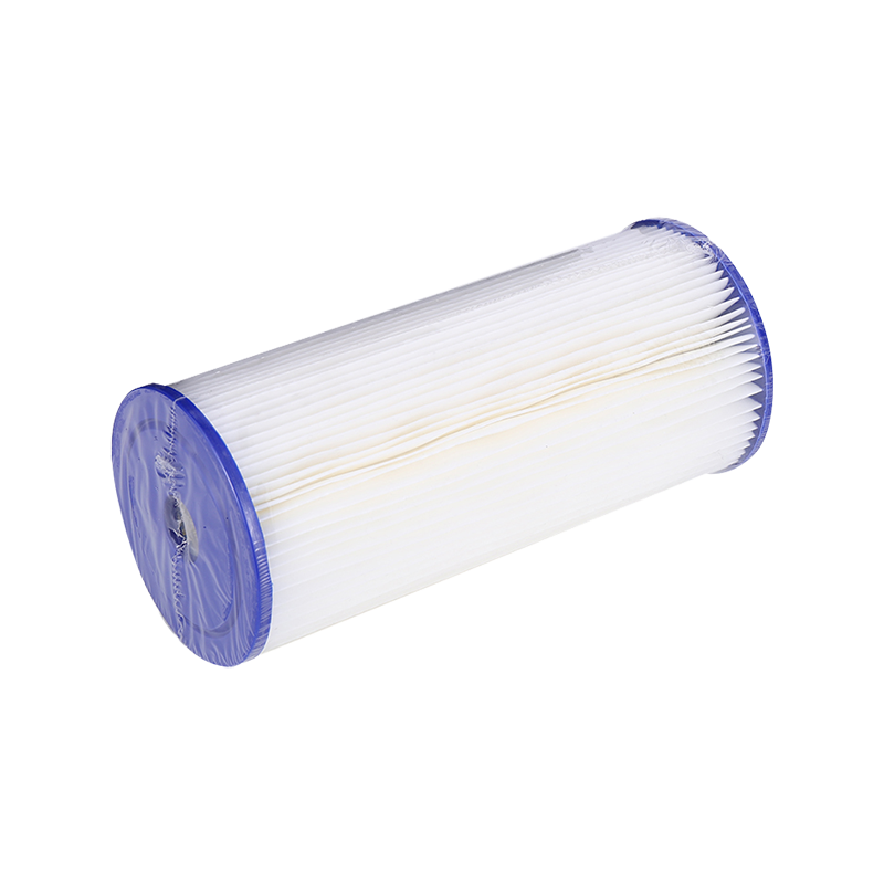 RH-Jo10 'Origami Filter Cabtridge