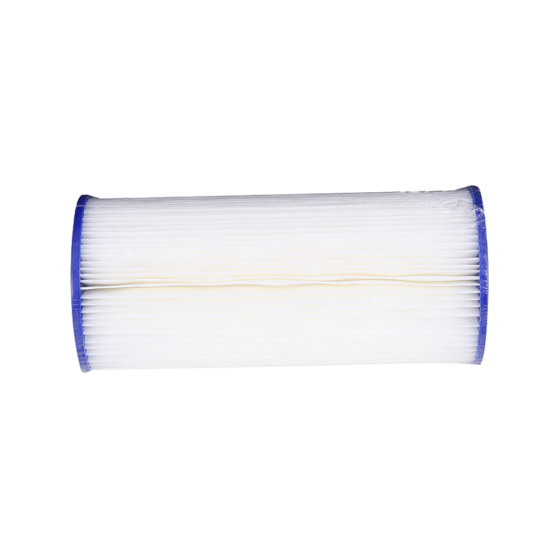 RH-Jo10 'Origami Filter Cabtridge