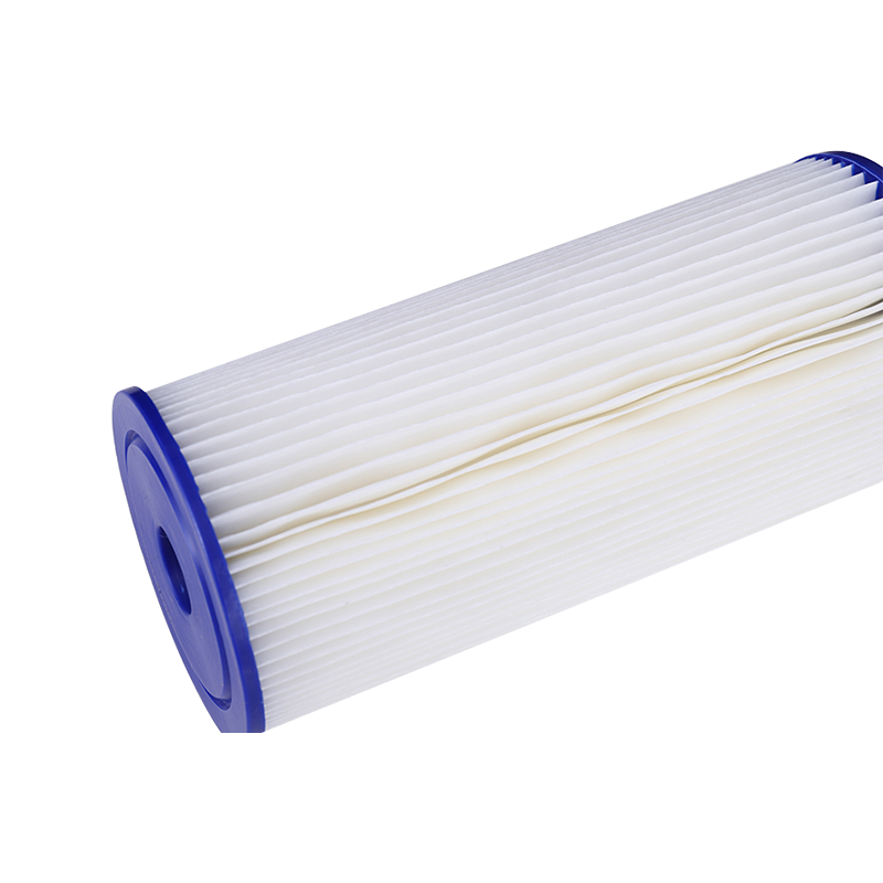 RH-Jo10 'Origami Filter Cabtridge