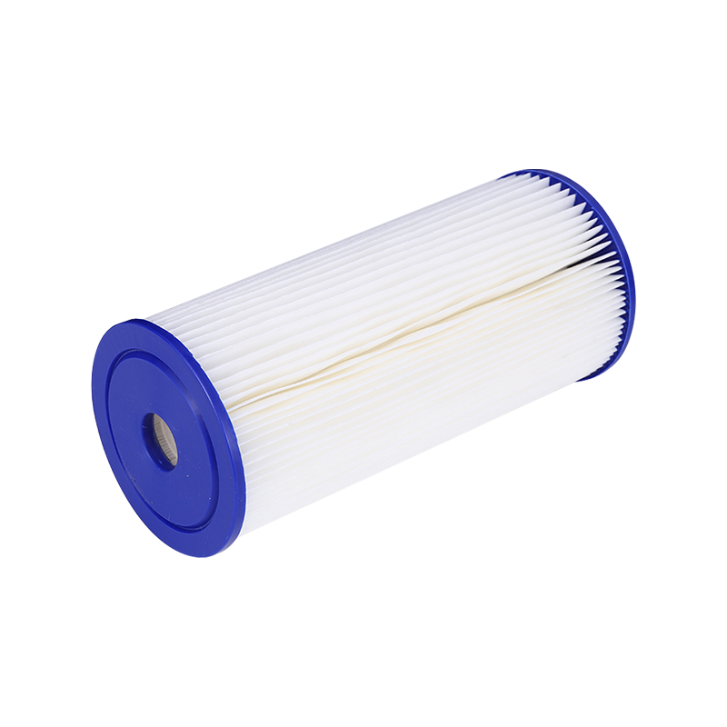 RH-Jo10 'Origami Filter Cabtridge