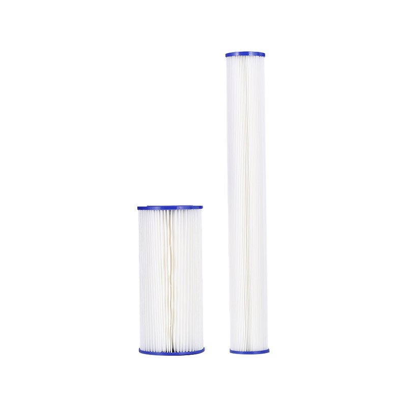 RH-O20 'Origami Filter Cabtridge