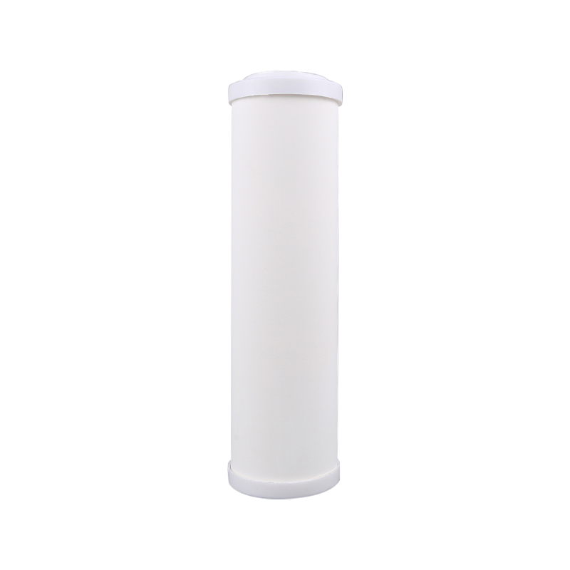 RH-TC10A4 vodný filter kazet