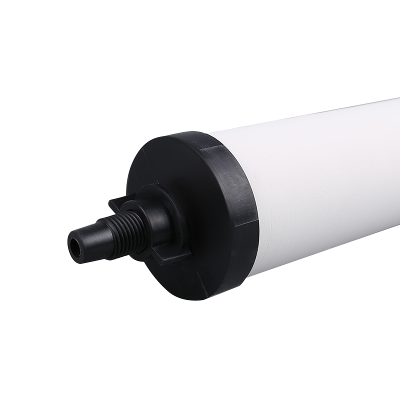 RH-TC10A1 Vodný filter kazet