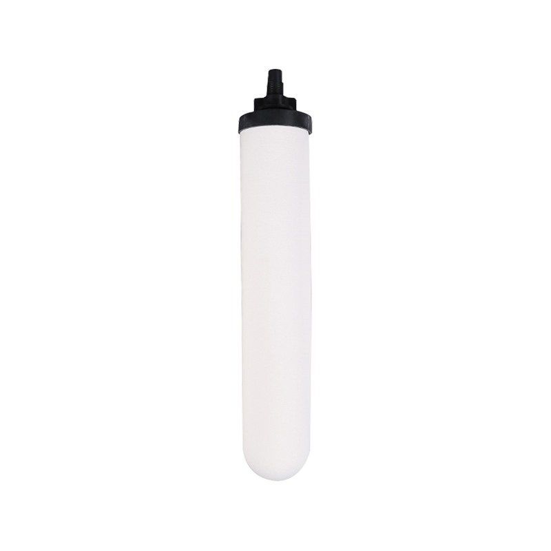 RH-TC10A1 Vodný filter kazet