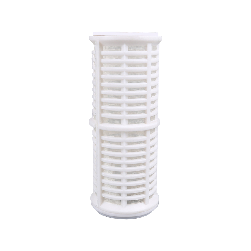 RH-5 'Rybí kosť vodný filter Filter Cabtridge