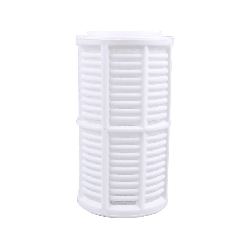 RH-5 'Rybí kosť vodný filter Filter Cabtridge